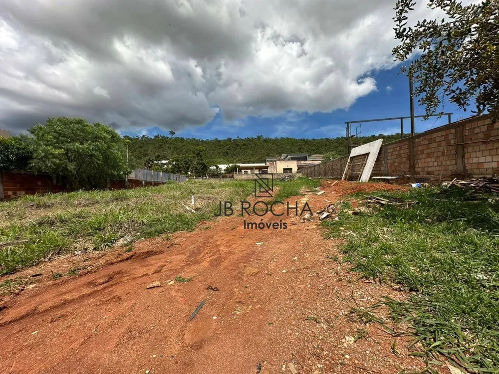 Loteamento e Condomínio, 765 m² - Foto 4