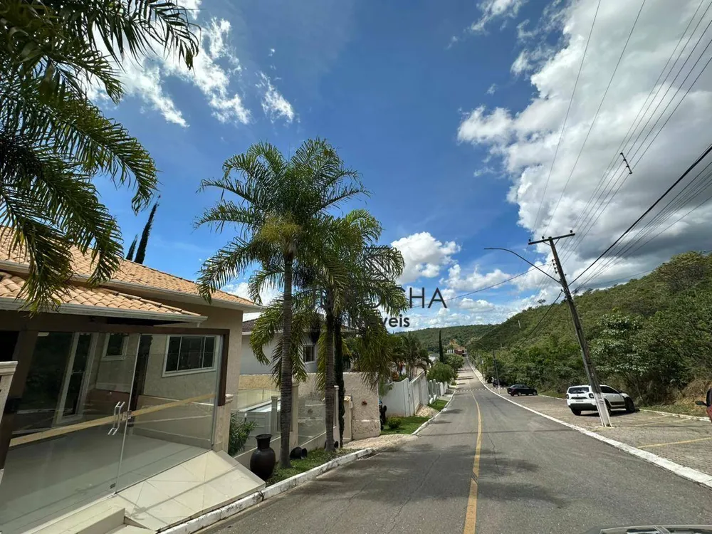 Loteamento e Condomínio, 765 m² - Foto 8