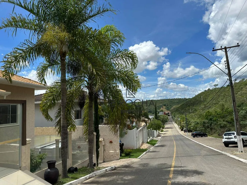 Loteamento e Condomínio, 765 m² - Foto 6