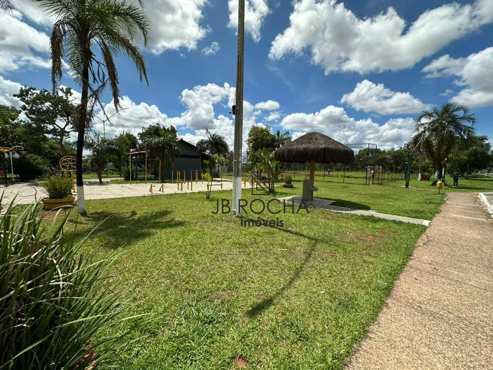 Loteamento e Condomínio, 765 m² - Foto 13