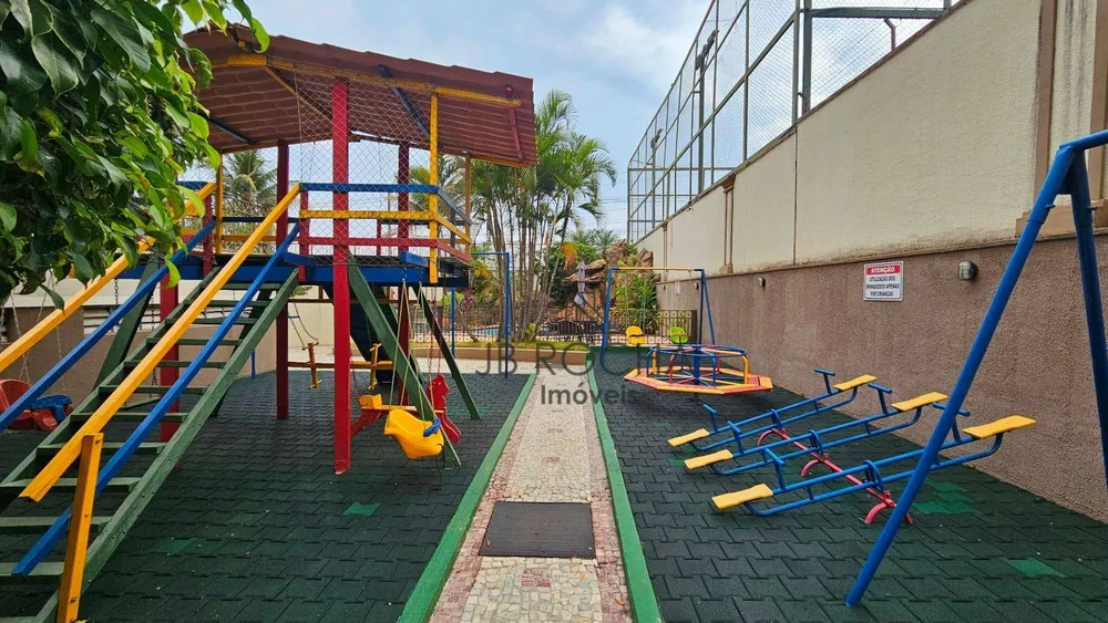 Apartamento, 4 quartos, 160 m² - Foto 16