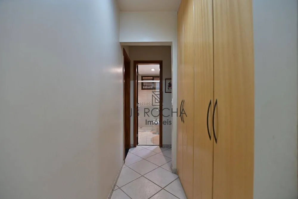 Apartamento, 4 quartos, 160 m² - Foto 6