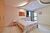 Apartamento, 4 quartos, 160 m² - Foto 2