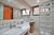 Apartamento, 4 quartos, 160 m² - Foto 3