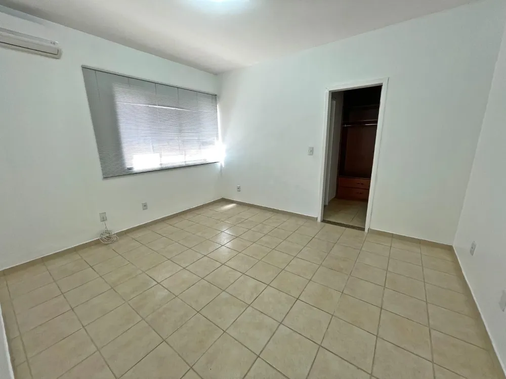 Casa de Condomínio, 4 quartos - Foto 17