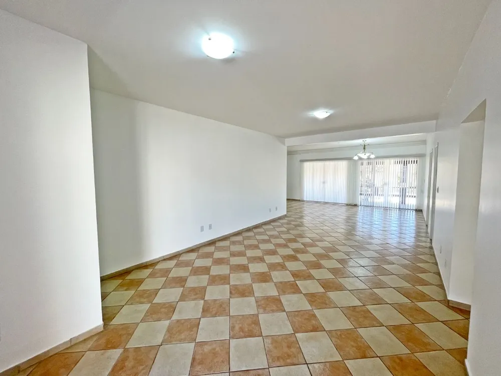 Casa de Condomínio, 4 quartos - Foto 9
