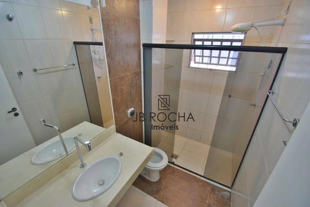 Casa de Condomínio, 4 quartos - Foto 14