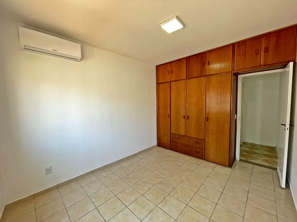 Casa de Condomínio, 4 quartos - Foto 16