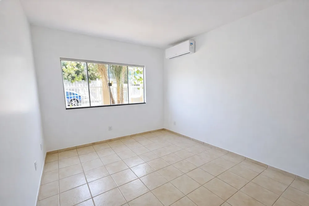 Casa de Condomínio, 4 quartos - Foto 15