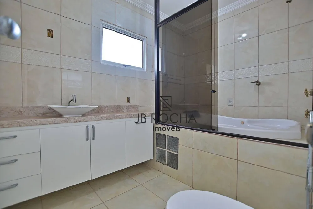 Casa, 5 quartos, 500 m² - Foto 12