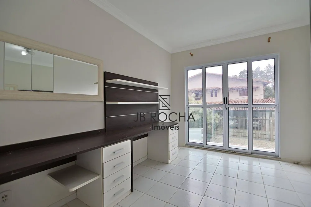 Casa, 5 quartos, 500 m² - Foto 15