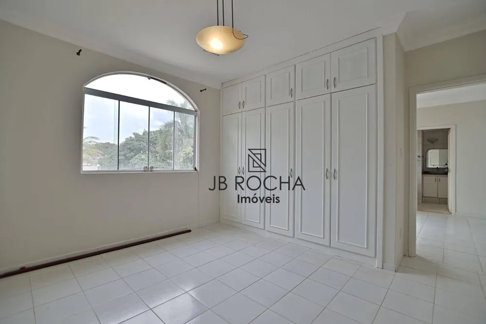 Casa, 5 quartos, 500 m² - Foto 4