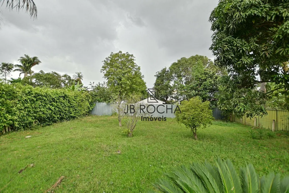 Casa, 5 quartos, 500 m² - Foto 3