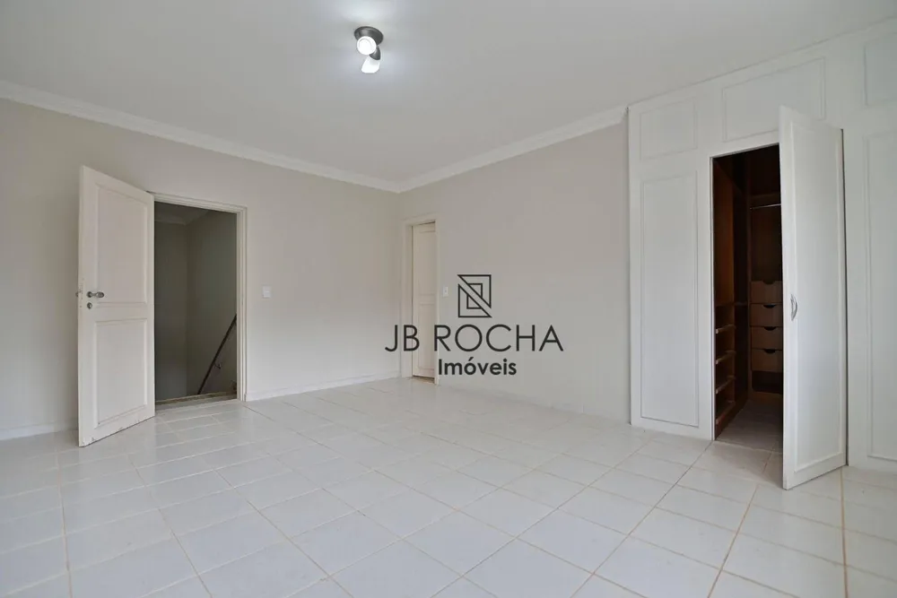 Casa, 5 quartos, 500 m² - Foto 11