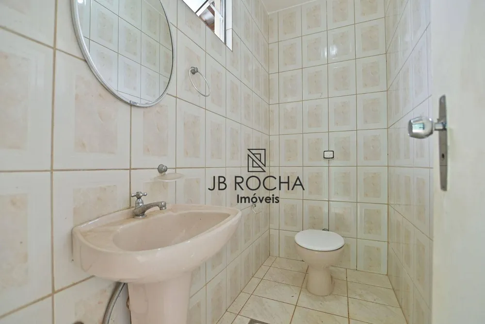 Casa, 5 quartos, 500 m² - Foto 5