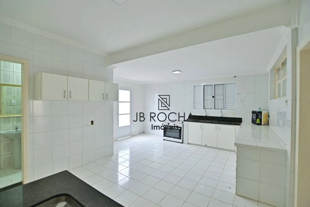 Casa, 5 quartos, 500 m² - Foto 9