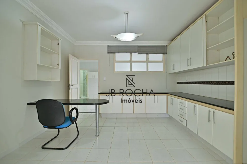 Casa, 5 quartos, 500 m² - Foto 3