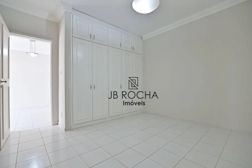 Casa, 5 quartos, 500 m² - Foto 13
