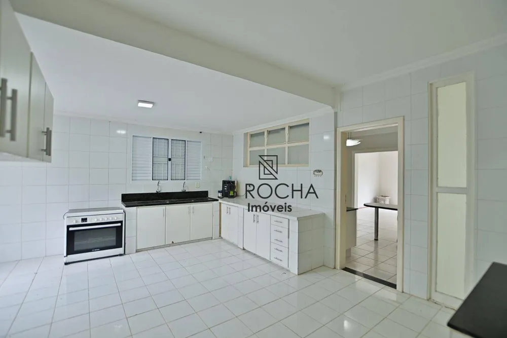 Casa, 5 quartos, 500 m² - Foto 10