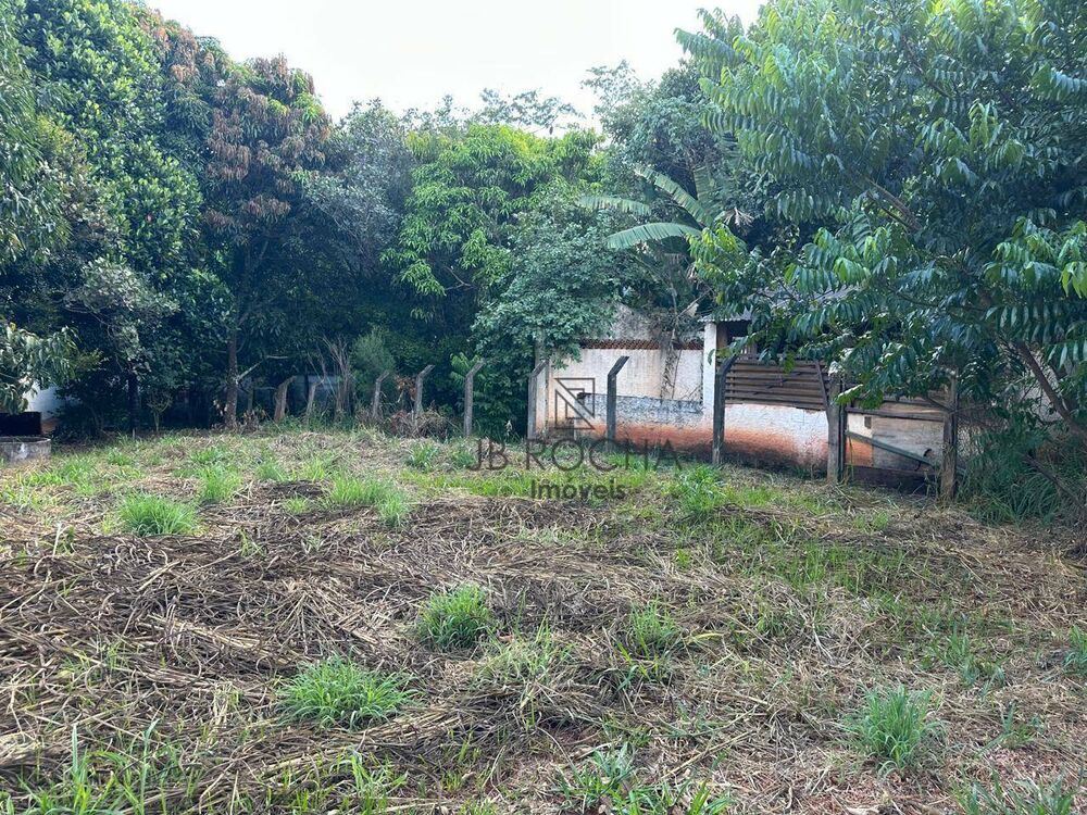 Terreno, 456 m² - Foto 2