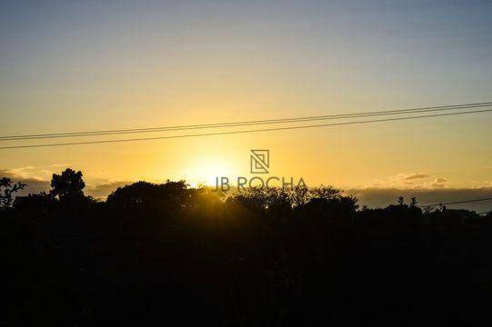 Terreno, 456 m² - Foto 1