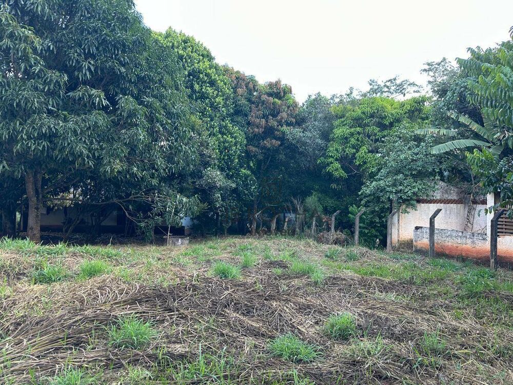 Terreno, 456 m² - Foto 4