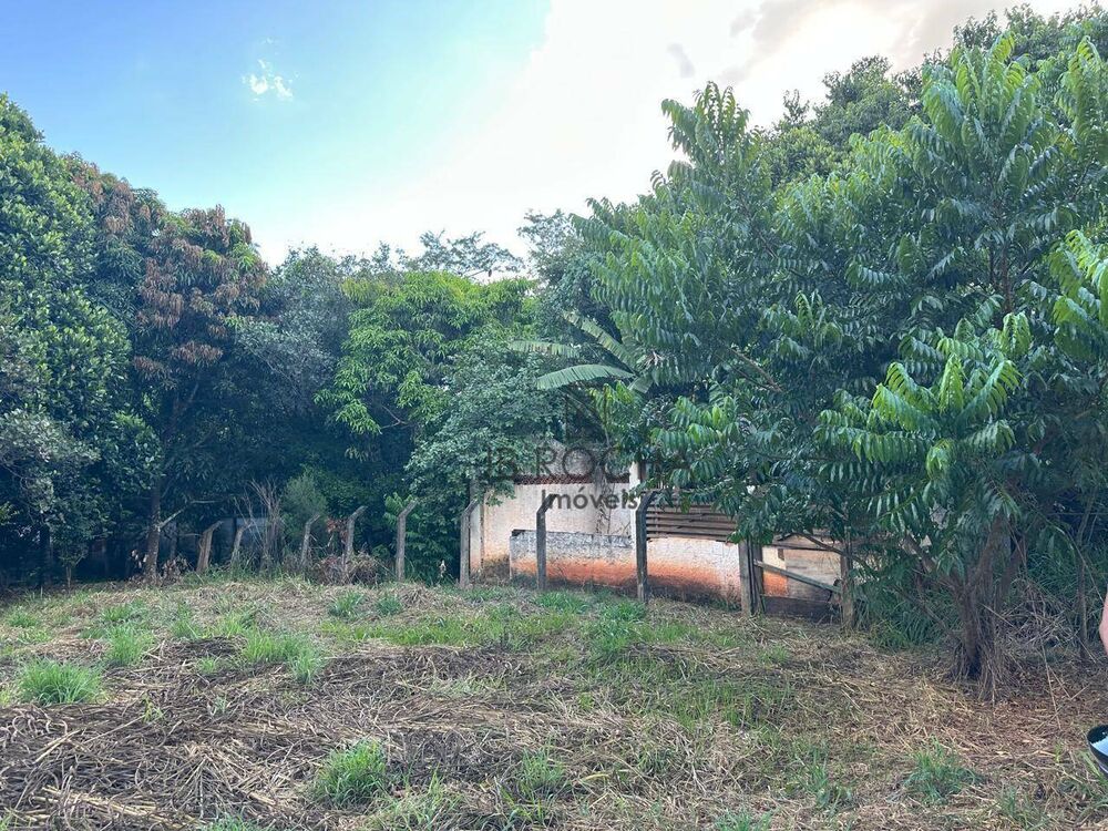 Terreno, 456 m² - Foto 3