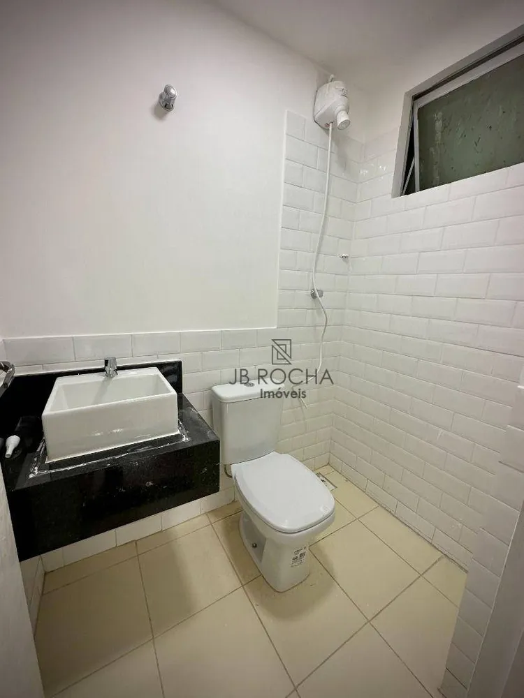 Sala-Conjunto, 35 m² - Foto 1