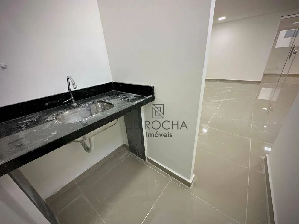 Sala-Conjunto, 35 m² - Foto 2