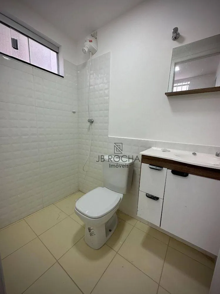Sala-Conjunto, 35 m² - Foto 3