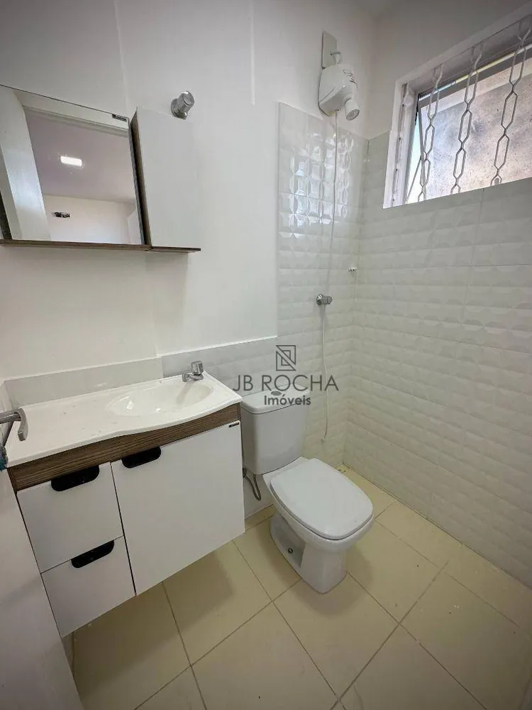 Sala-Conjunto, 35 m² - Foto 16