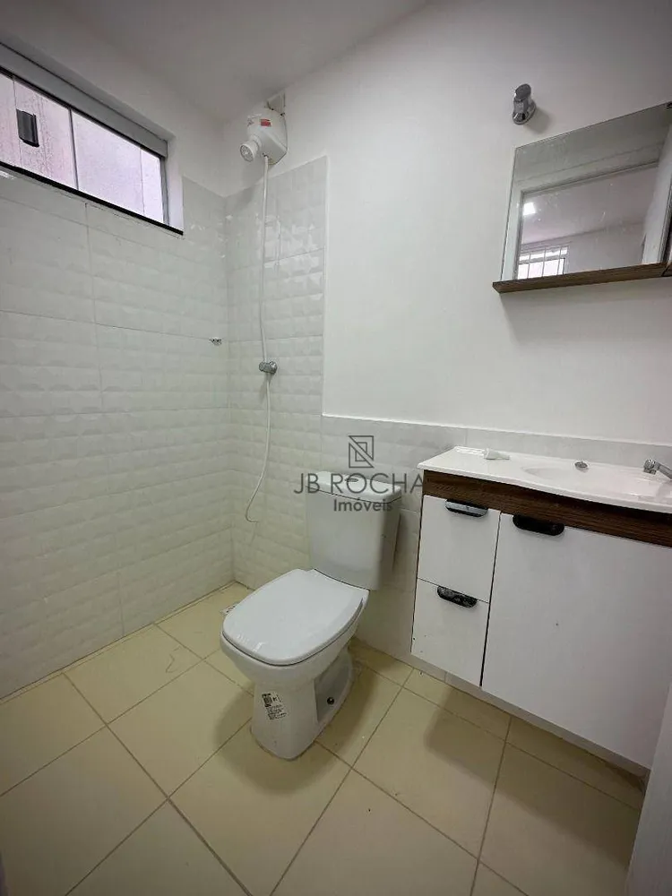 Sala-Conjunto, 35 m² - Foto 5
