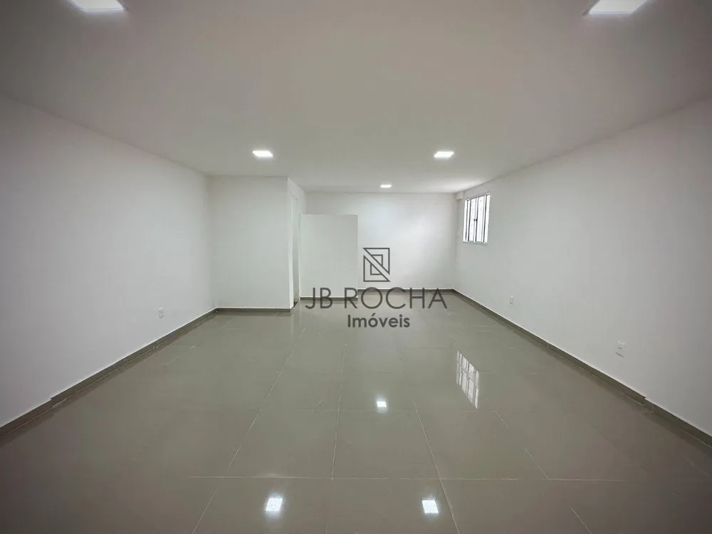 Sala-Conjunto, 35 m² - Foto 7