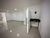 Sala-Conjunto, 32 m² - Foto 3