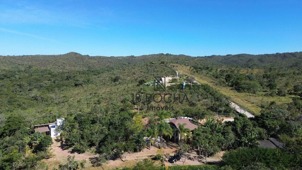Terreno, 1500 m² - Foto 3
