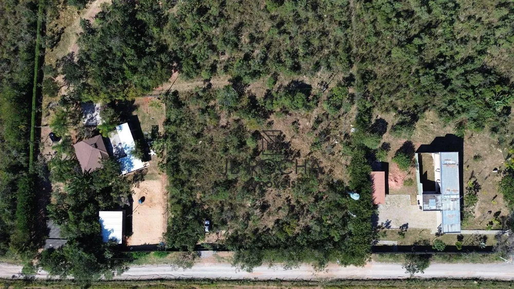 Terreno, 1500 m² - Foto 11