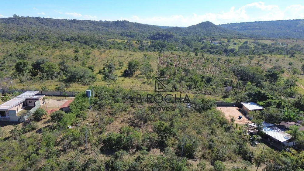 Terreno, 1500 m² - Foto 7