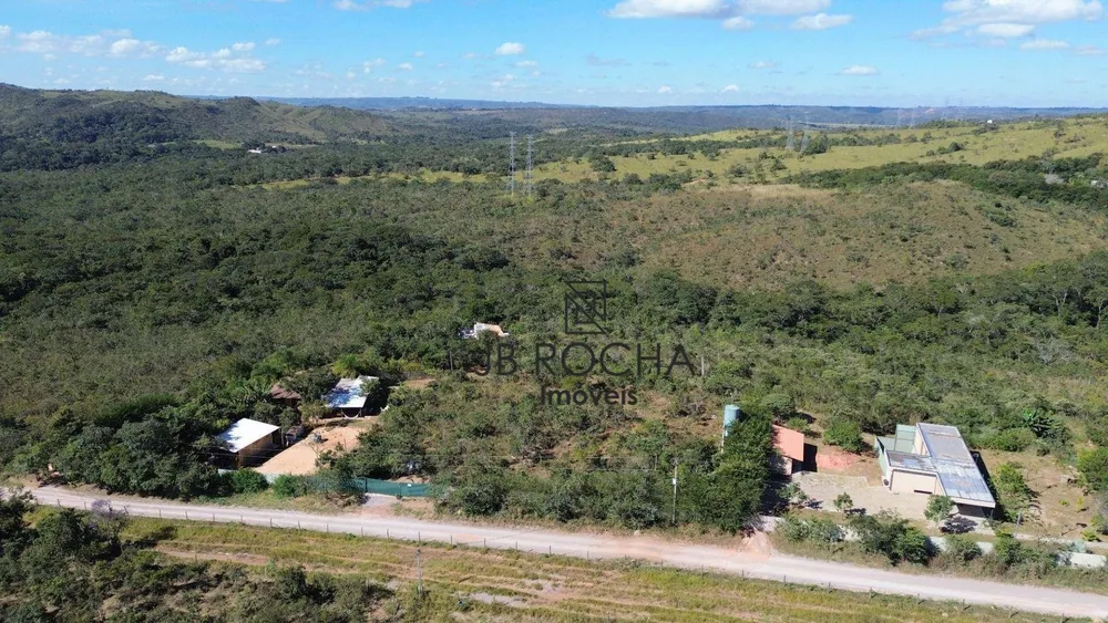 Terreno, 1500 m² - Foto 9