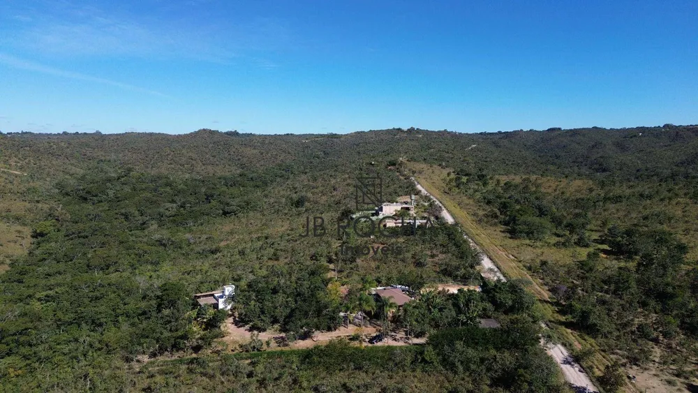 Terreno, 1500 m² - Foto 4
