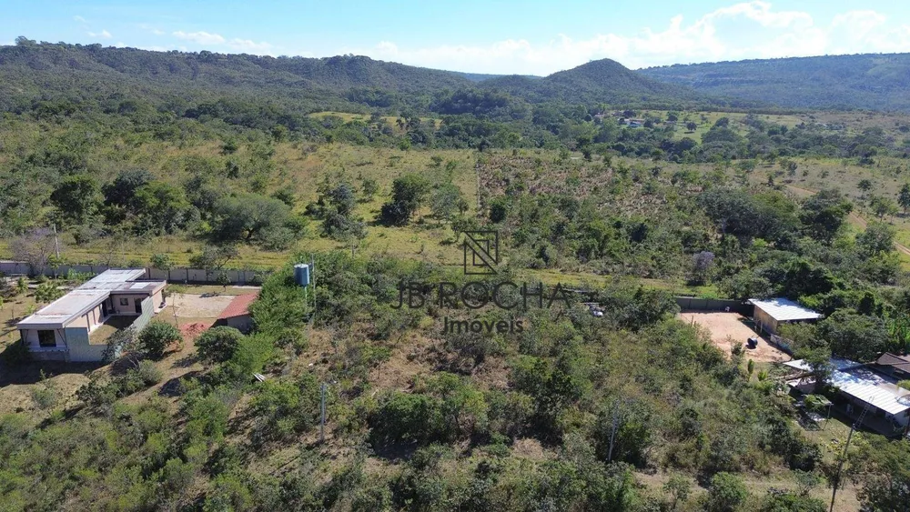 Terreno, 1500 m² - Foto 8