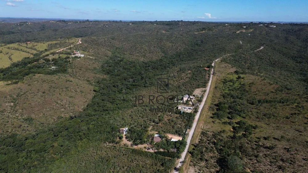 Terreno, 1500 m² - Foto 12