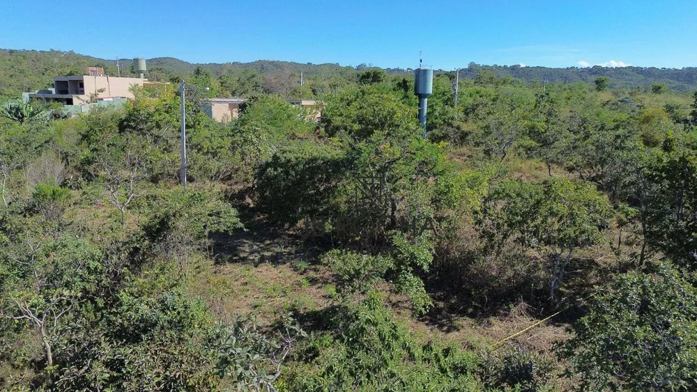 Terreno, 1500 m² - Foto 5