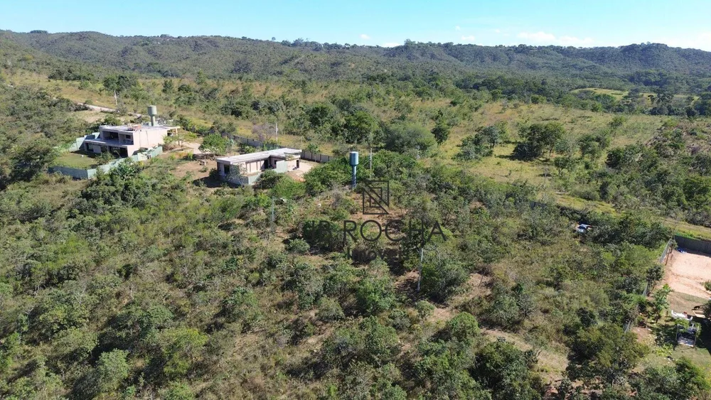 Terreno, 1500 m² - Foto 6