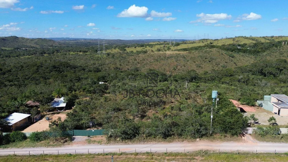 Terreno, 1500 m² - Foto 10