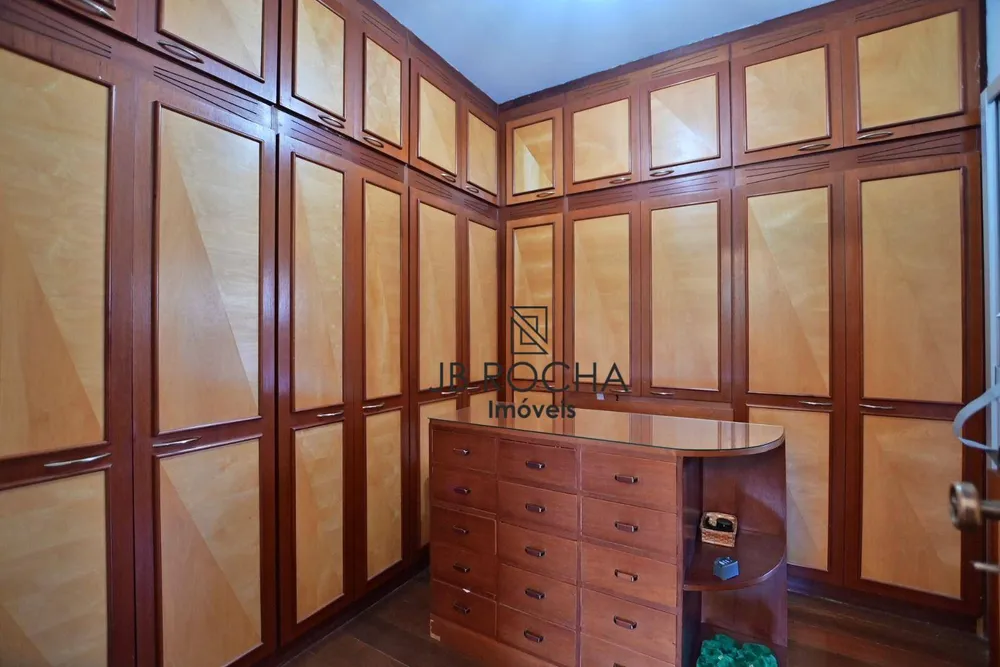 Casa de Condomínio, 5 quartos - Foto 11