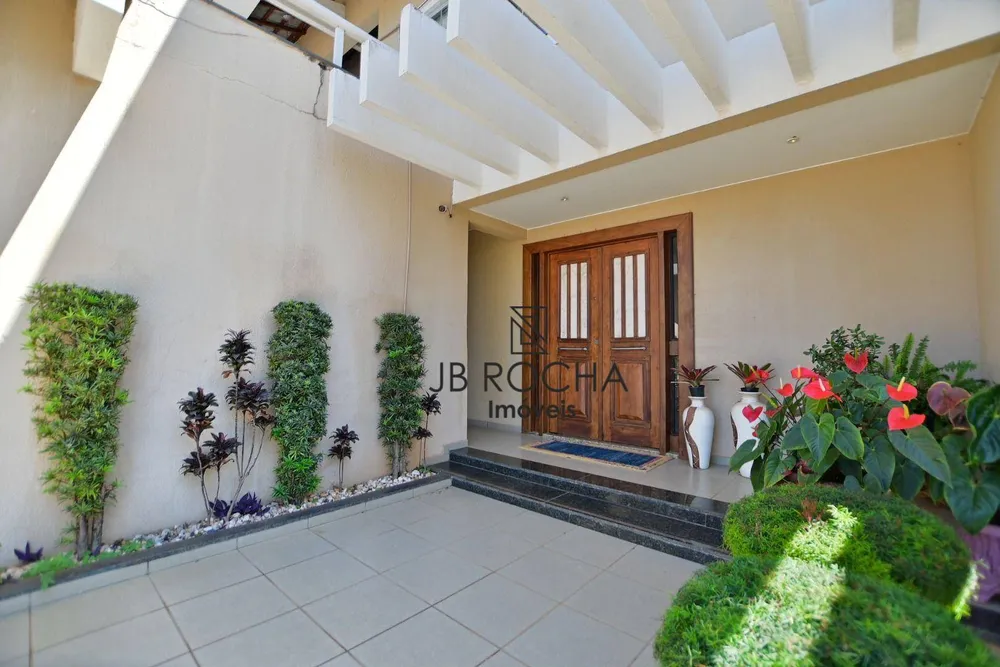 Casa de Condomínio, 5 quartos - Foto 3