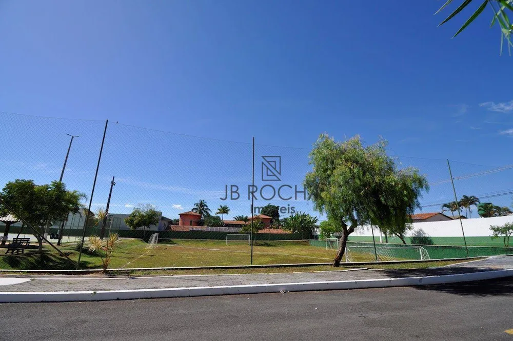 Casa de Condomínio, 5 quartos - Foto 6