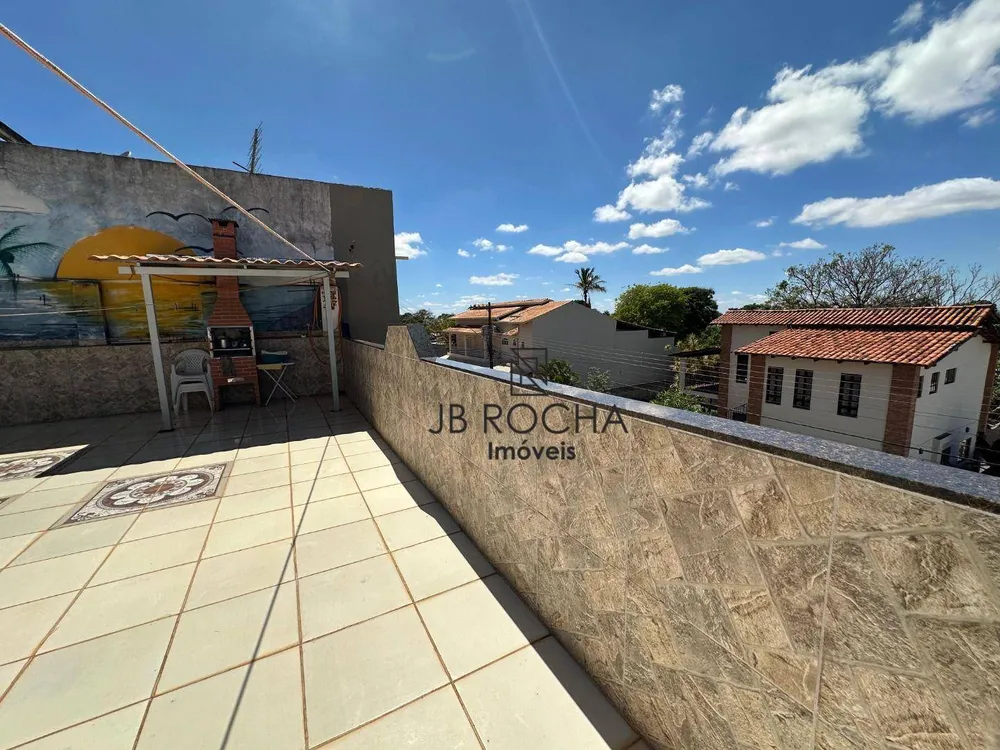 Prédio Inteiro, 370 m² - Foto 12