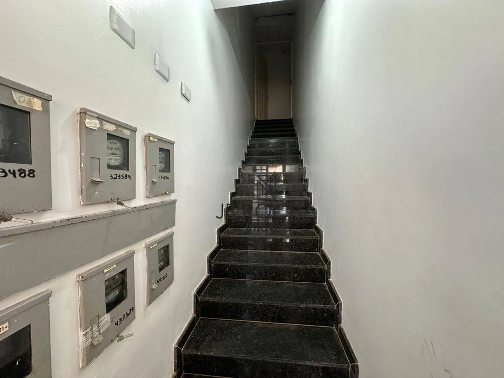 Prédio Inteiro, 370 m² - Foto 9