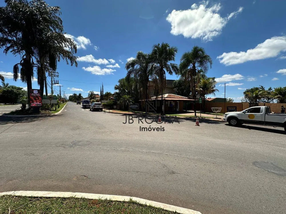 Prédio Inteiro, 370 m² - Foto 4